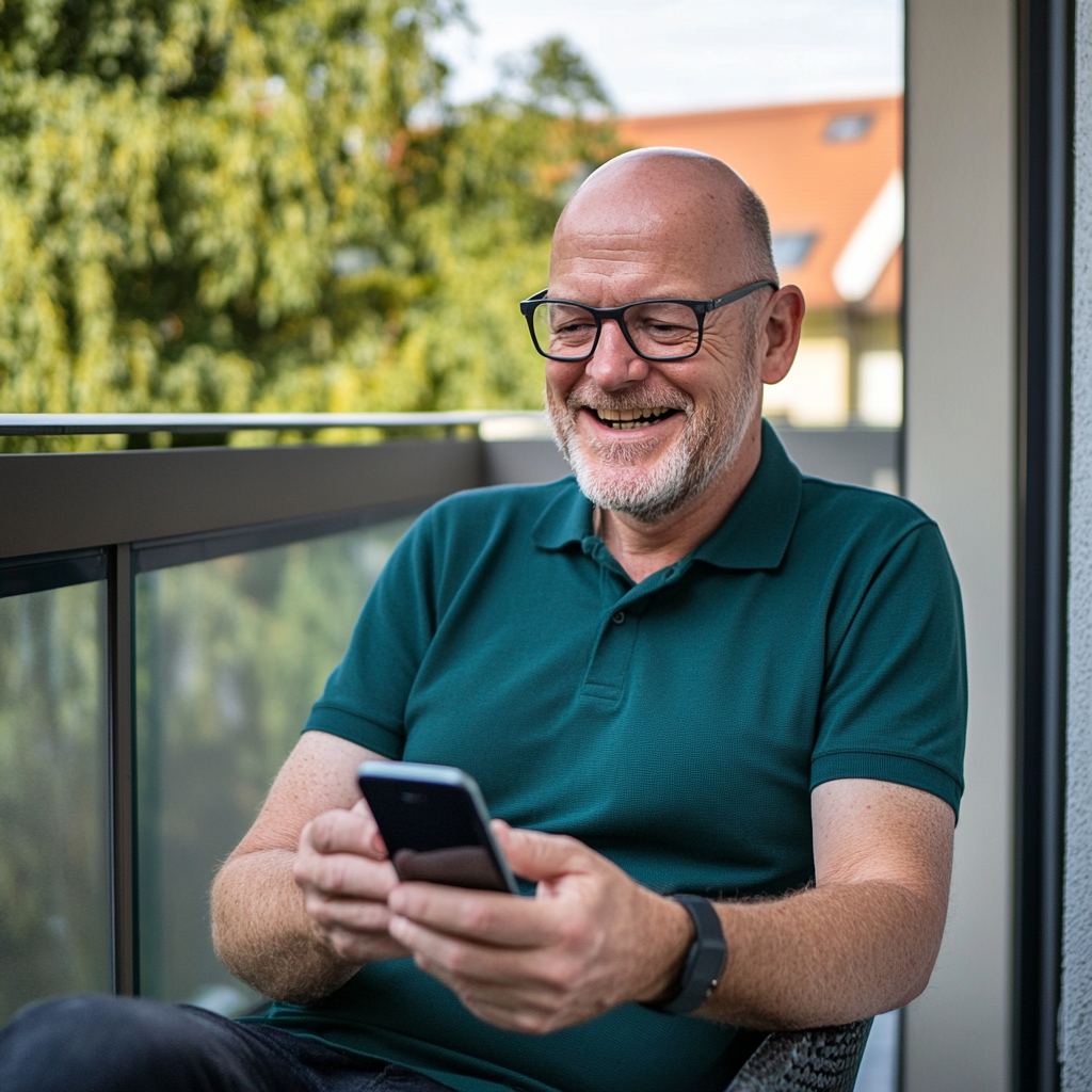 Otto Engelhardt-Schmidt